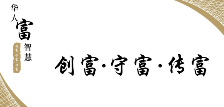 鸿运国际·(中国)手机版登录入口