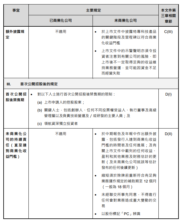 鸿运国际·(中国)手机版登录入口