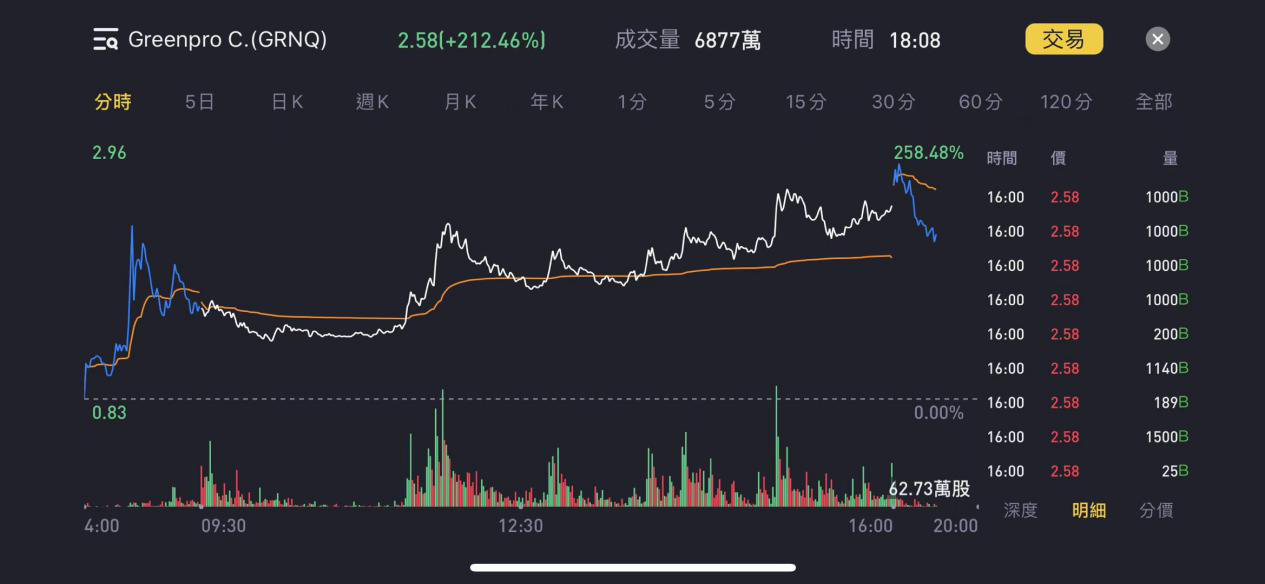 鸿运国际·(中国)手机版登录入口