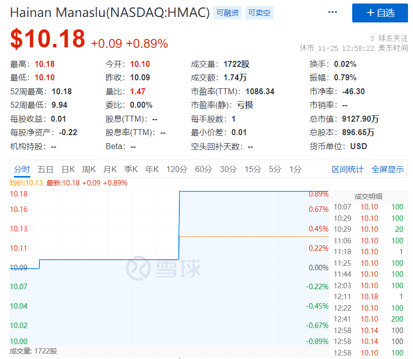 鸿运国际·(中国)手机版登录入口