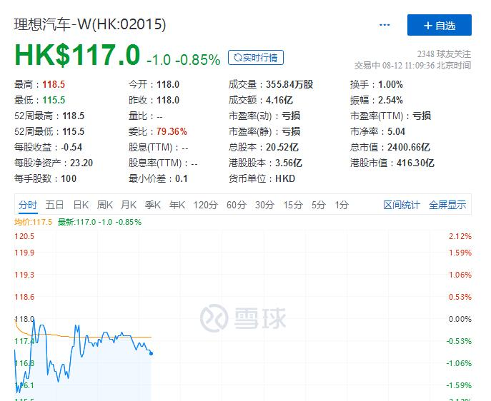 鸿运国际·(中国)手机版登录入口