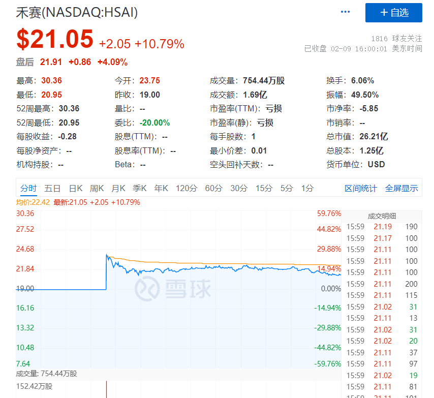 鸿运国际·(中国)手机版登录入口