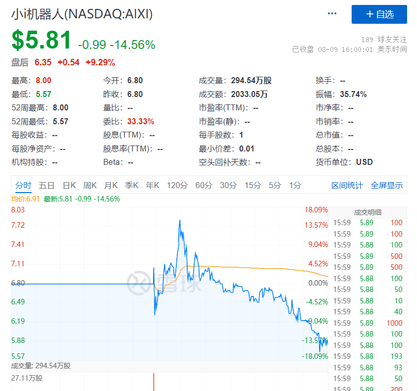 鸿运国际·(中国)手机版登录入口