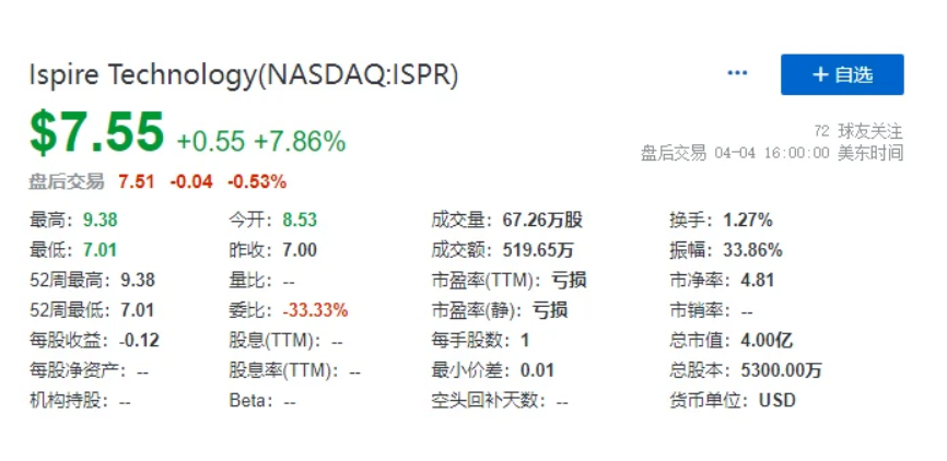 鸿运国际·(中国)手机版登录入口