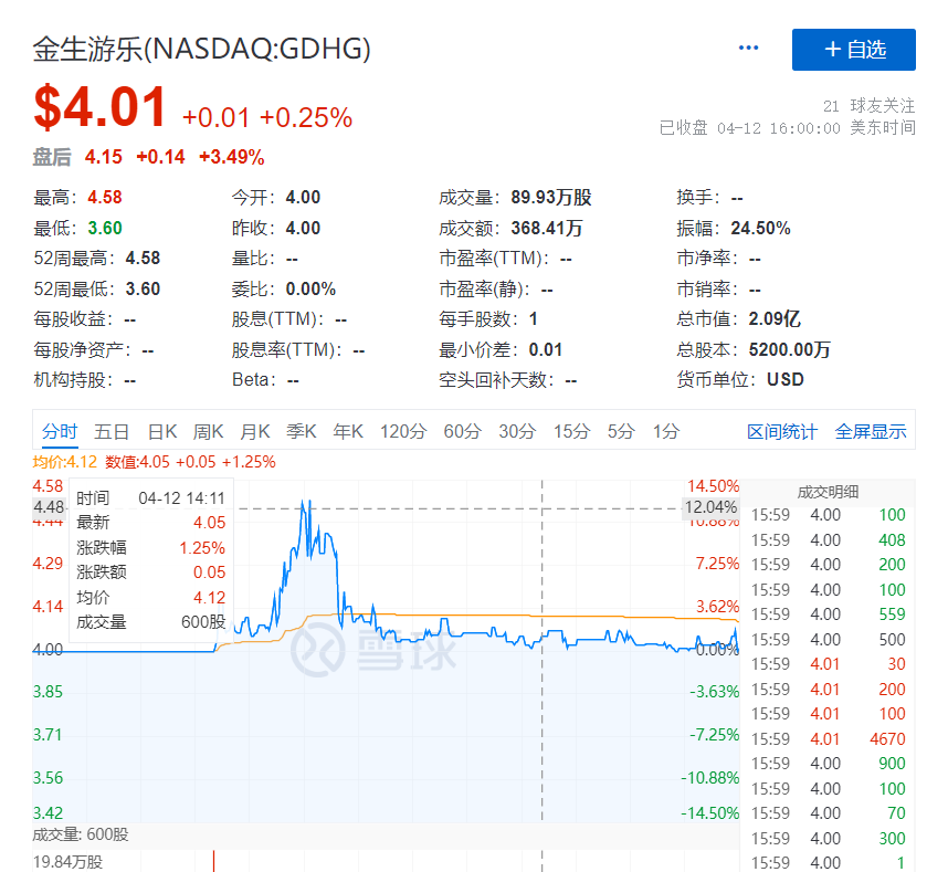 鸿运国际·(中国)手机版登录入口