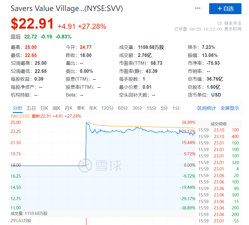 鸿运国际·(中国)手机版登录入口