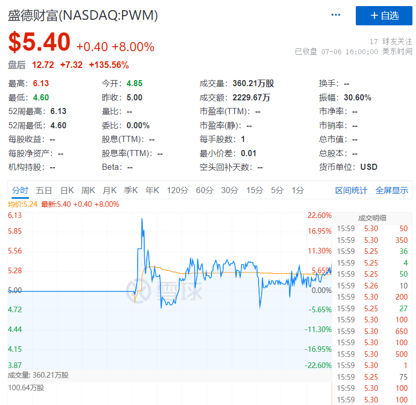 鸿运国际·(中国)手机版登录入口