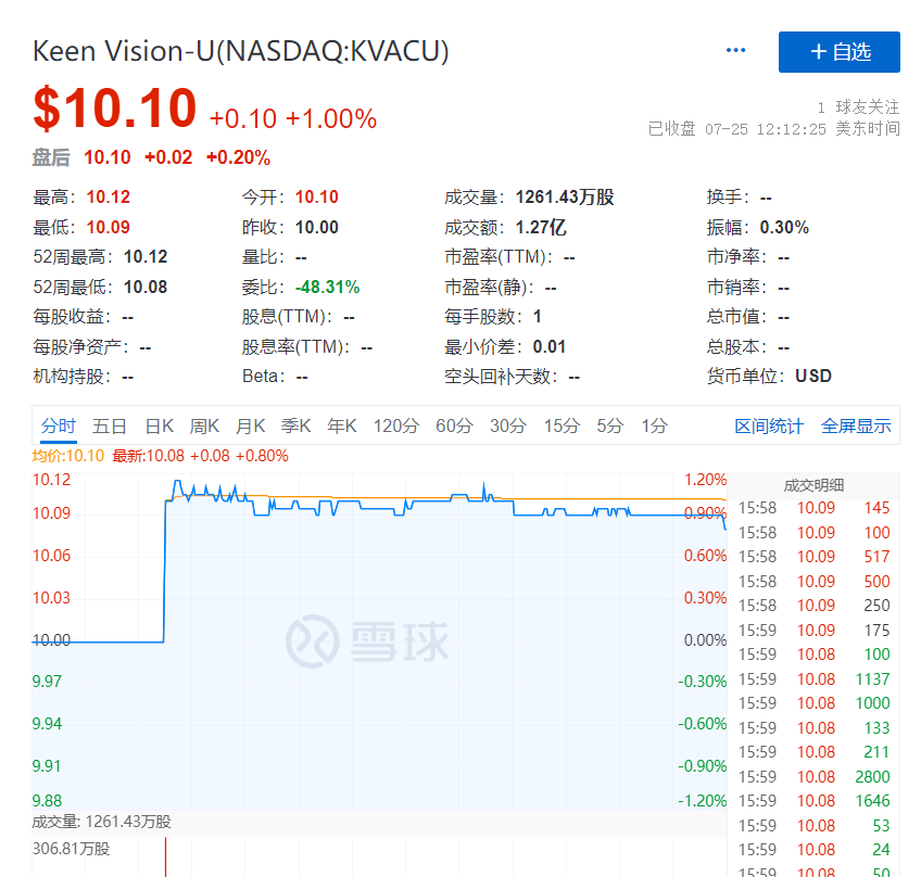 鸿运国际·(中国)手机版登录入口