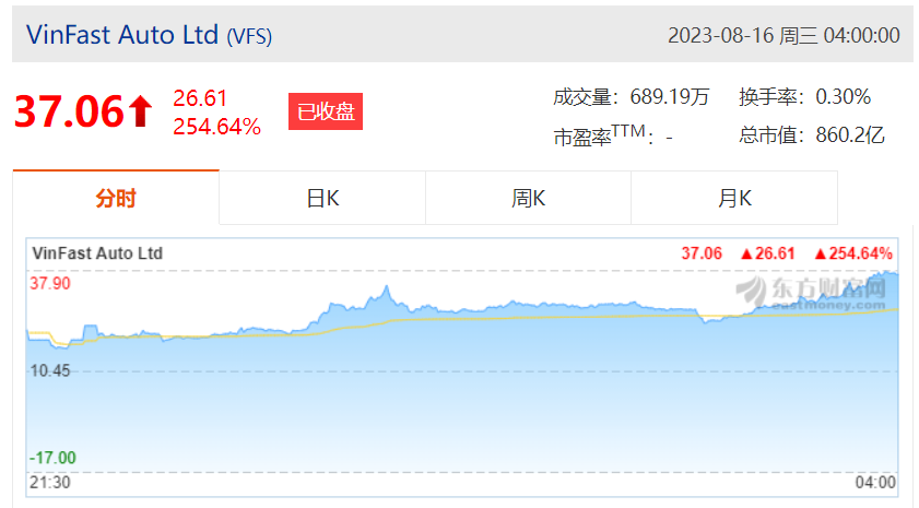 鸿运国际·(中国)手机版登录入口