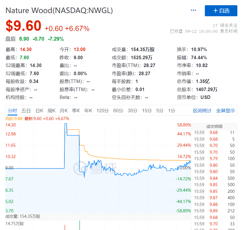 鸿运国际·(中国)手机版登录入口