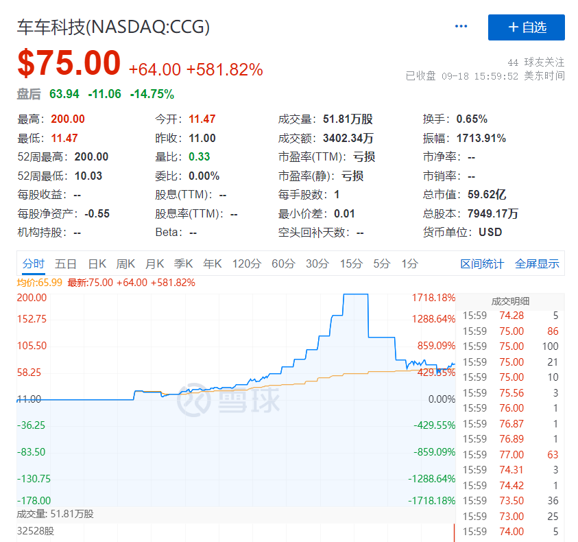 鸿运国际·(中国)手机版登录入口