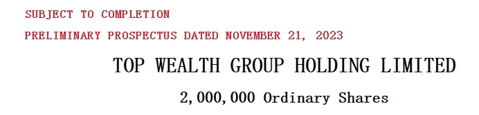 鸿运国际·(中国)手机版登录入口