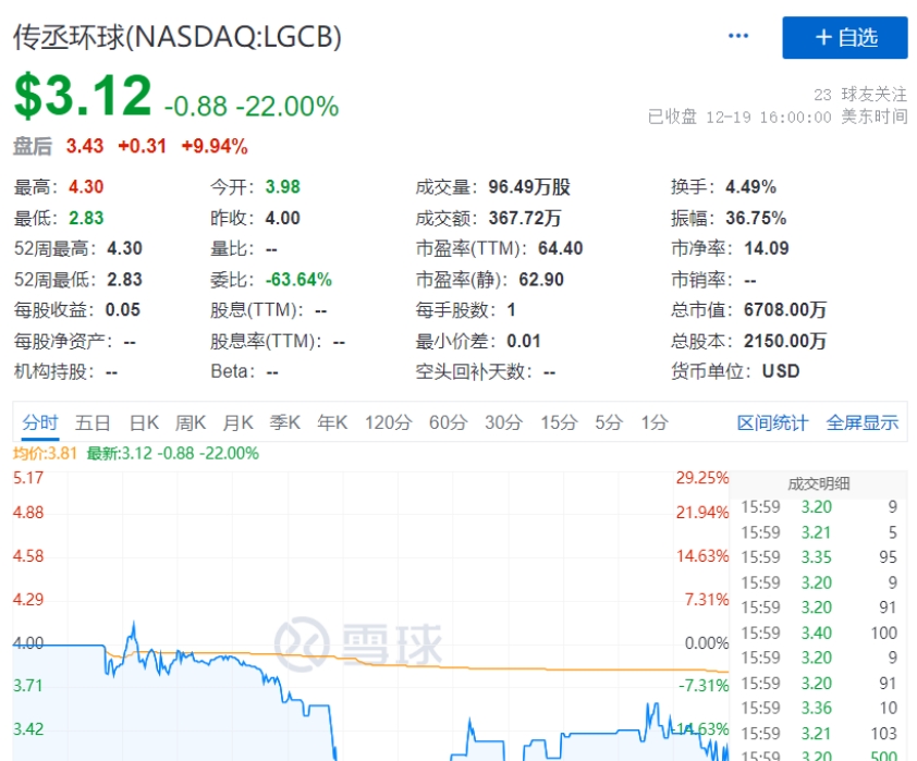 鸿运国际·(中国)手机版登录入口