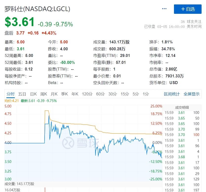 鸿运国际·(中国)手机版登录入口