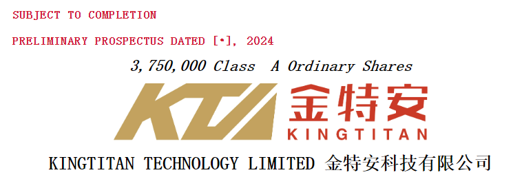 鸿运国际·(中国)手机版登录入口