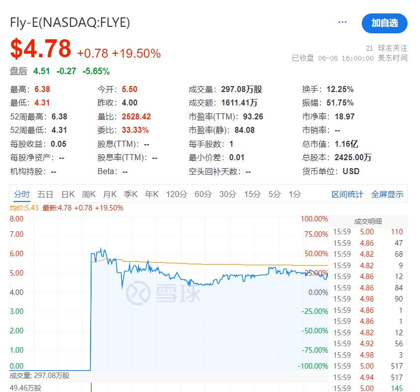 鸿运国际·(中国)手机版登录入口