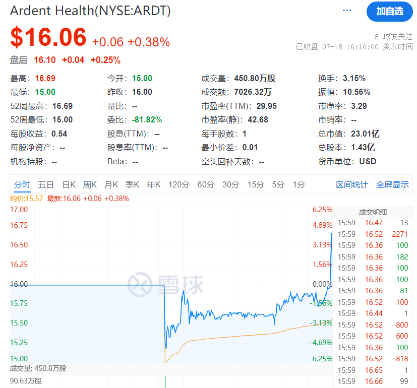 鸿运国际·(中国)手机版登录入口