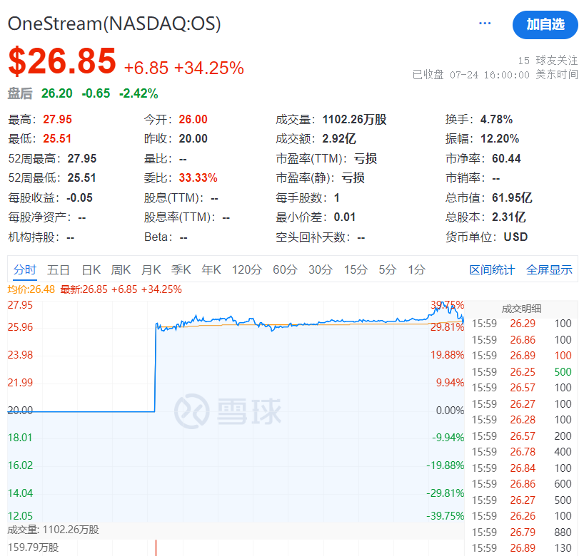 鸿运国际·(中国)手机版登录入口