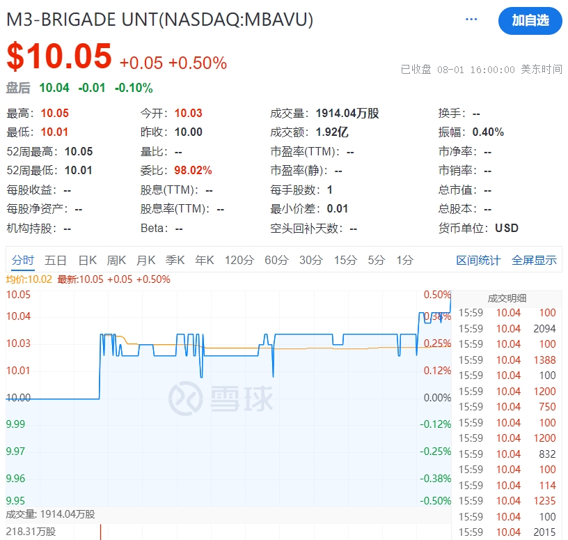 鸿运国际·(中国)手机版登录入口