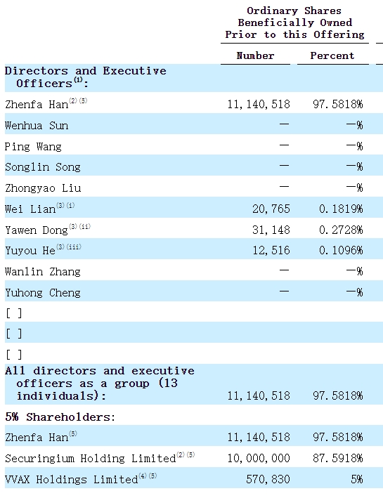 微信截图_20240110180028.png