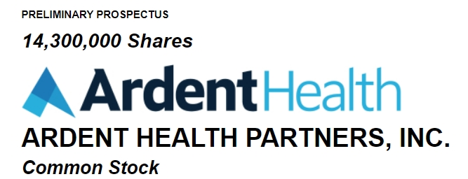 Ardent Health.png