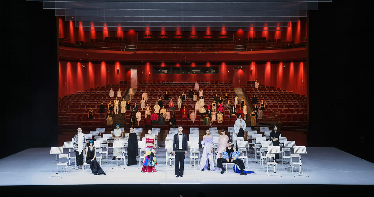 成都asiagame百货