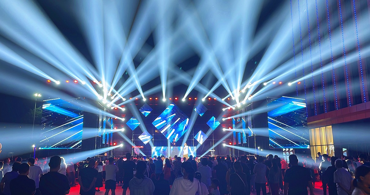 东营asiagame购物中心