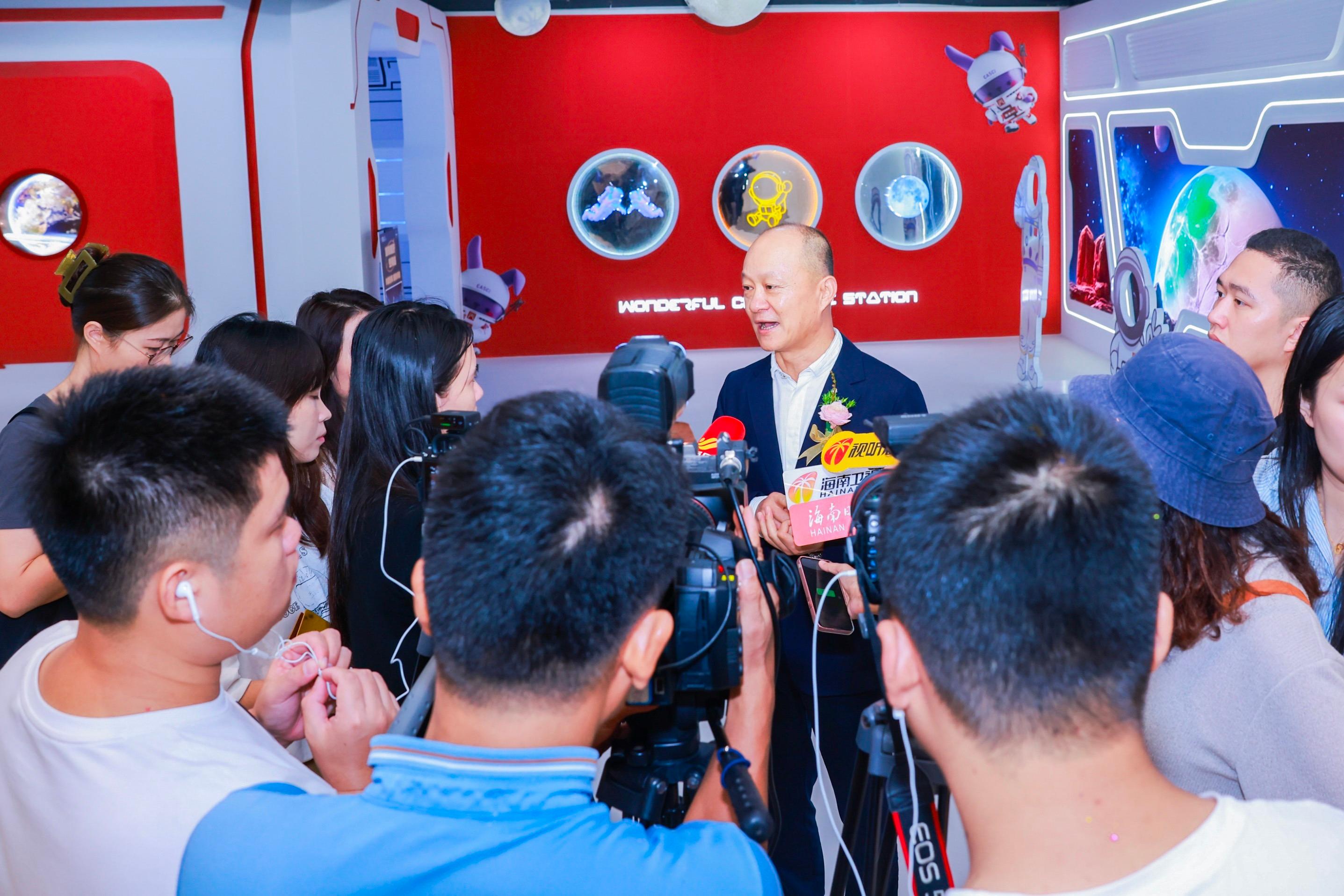 asiagame(中国游)官方网站