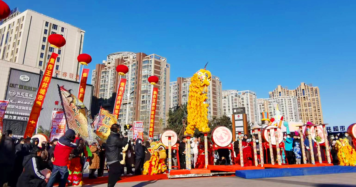 焦作asiagame百货