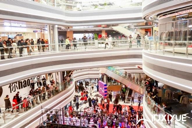 asiagame(中国游)官方网站