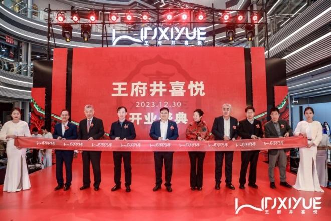 asiagame(中国游)官方网站