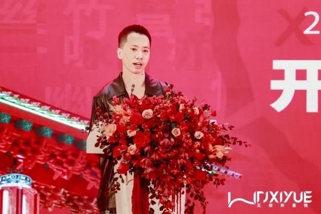 asiagame(中国游)官方网站