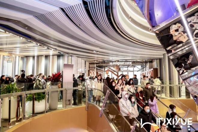 asiagame(中国游)官方网站