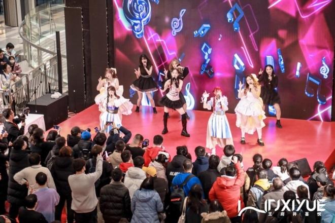 asiagame(中国游)官方网站