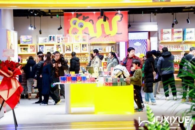 asiagame(中国游)官方网站