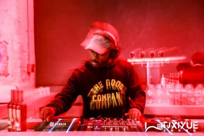 asiagame(中国游)官方网站