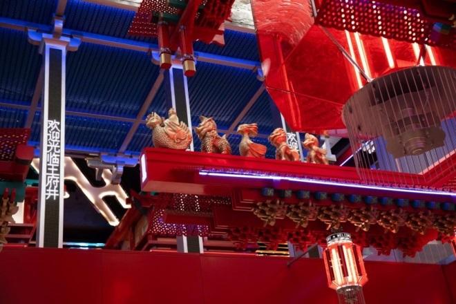 asiagame(中国游)官方网站