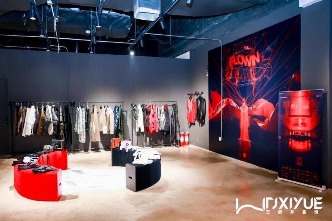 asiagame(中国游)官方网站