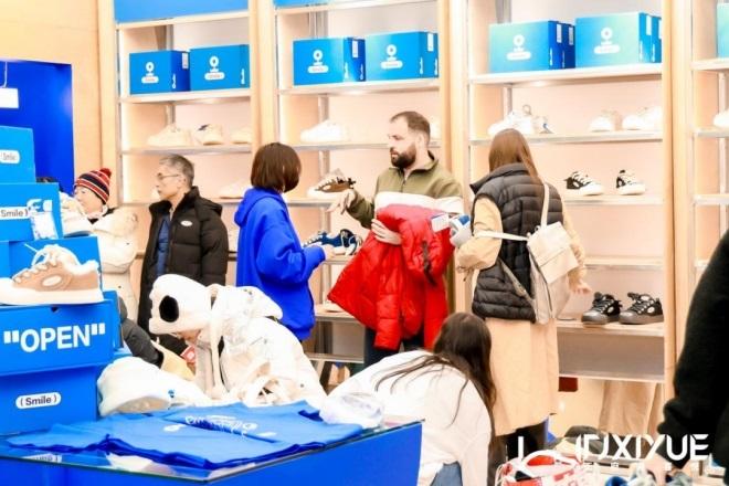 asiagame(中国游)官方网站