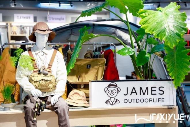 asiagame(中国游)官方网站