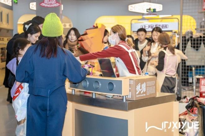 asiagame(中国游)官方网站