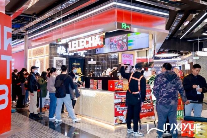 asiagame(中国游)官方网站