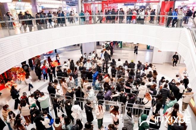 asiagame(中国游)官方网站