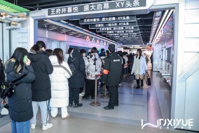 asiagame(中国游)官方网站