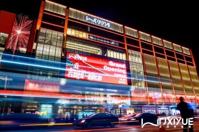 asiagame(中国游)官方网站