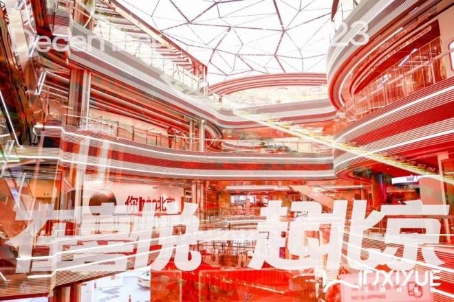 asiagame(中国游)官方网站