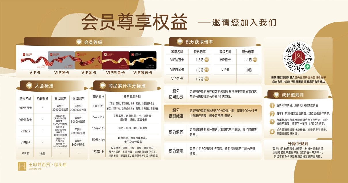 包头asiagame百货青山店