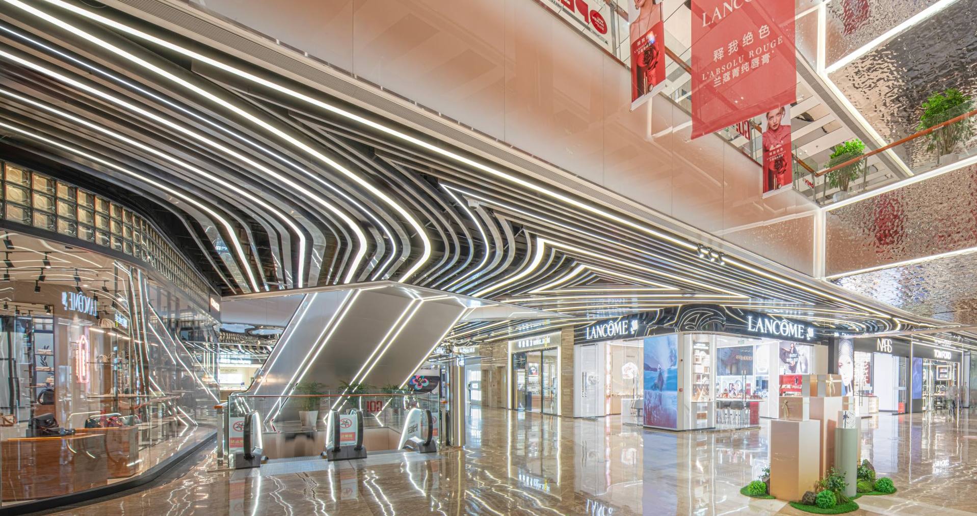 asiagame？？？？？？？？压愠