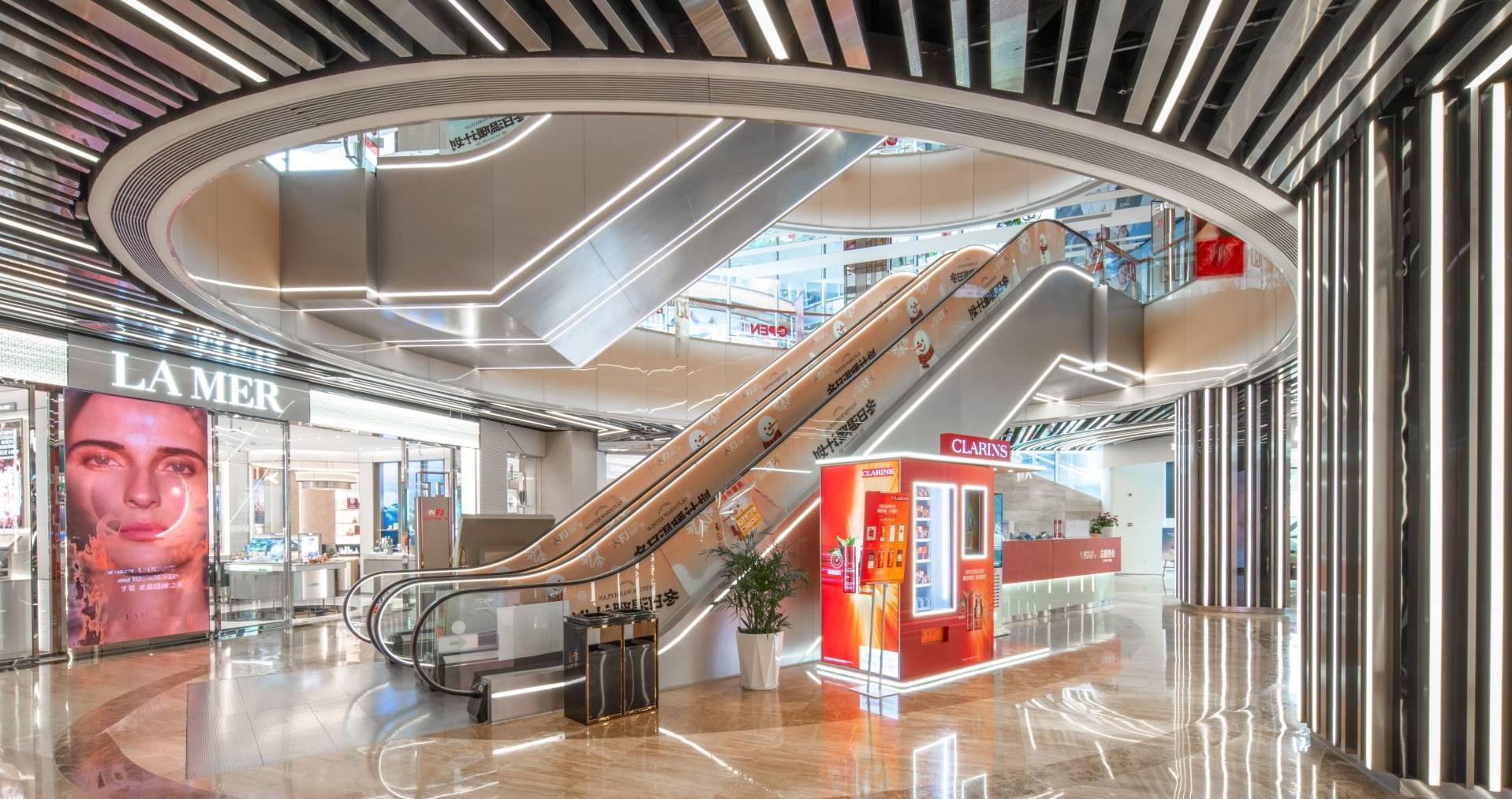 asiagame？？？？？？？？压愠