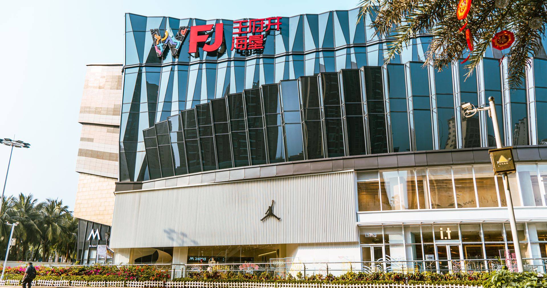 asiagame？？？？？？？？压愠